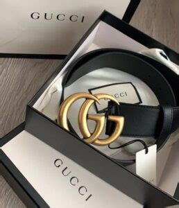 is gucci cheaper in amsterdam|cheapest place to buy Gucci.